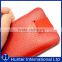 Genuine Leather Sleeve Bag For Samsung Note2