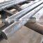 Special Stainless Steel 420J2/2Cr13/SUS 420J2 ROUND BAR