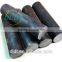 Super Alloy Inconel 907/GH2907