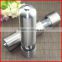 Electric salt and pepper grinder wholesale