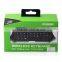 Wholesale for iphone 6 keyboard, keyboard case, retractable keyboard case