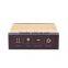 Hot sale corrugated paper box packaging