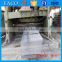 ms sheet metal ! shipping steel plate ss400 hot rolled steel coil