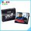 Reliable Price Comprehensive Deft Design Daily Calendar Printing