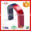 Best Quality Permanent Magnet, Alnico Magnet, horseshoe magnet