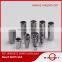 rare earth N38 SH magnet for wholesale with ISO9001 and TS16949