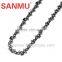 saw chain for husqvarna chain saw .404" cutting chain