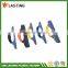 High Quality Silicone Wiper Glass Wiper Water Blade