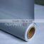 Hot Sale AH1000 High Intensity 3m Pattern Design Heat Reflective Film