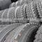 Large number of manufacturers of high-quality radial tires wholesale tire 1200R24