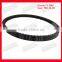 Part No. 23100-GCC-7710-M1 China Guangzhou Supplier Scooter Variable Speed Belt for Honda SCR100