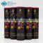 Custom Size Round Box Paper Cardboard Tube