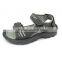 2015 Soft Men Eva Sports Sandals