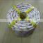 PP Danline Rope