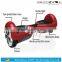 Wholesale Smart Drifting Mini Electric Scooter for Sale