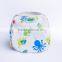 Newest AnAnbaby Washable One Size Swimming Diapers for Baby Swim Diapers