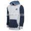 DocatiPlus Hoodies