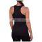 Wholesale manufacturer of ladies tank tops