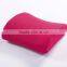 Car Seat Cushion Back Support Cushion Waist Cushion                        
                                                                Most Popular
                                                    Supplier's Choice
