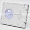 Easy Install Integrated All In One Solar Street Light Garden Light Of Solar