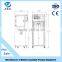 Low Price Mobile Battery Mould Be Used for Plastic Injection Molding Machine