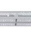 Hot Sale Linear Highbay 50w/150w Warehouse Led Light Ip65 Led Linear Warehouse