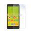 China supplier cell phones smartphones tempered glass screen protector for xiaomi redmi 2                        
                                                                                Supplier's Choice