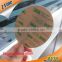 New Products Windshield UHF RFID Tag for automated toll road
