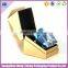 Customized empty cosmetic cream box ramadan box packaging gift