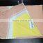 Round beach 2015 hammam turkish beach towel turkish towel fouta pastemal kikoy pareo