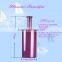 Wholesale Air Humidifier Ultrasonic Humidifier