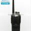Kirisun PT6700 4W 16Ch 7.5V 2000mAh Li-ion(Standard) UHF Waterproof Professional Two Way Radio