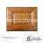 kitchen cabinet door