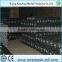 fiberglass fly screen mesh(factory)