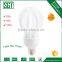 Energy Saving Lamp/4U/Lotus/17mm Bulb Diameter fluorescent lamp