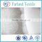 knitted Rabbit fur fabric for rabbit fur snow boots fabric ,not wool