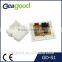 new product high quality sound light sensor switch