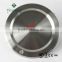 1850~2200W 220V~240VAluminium heating plate
