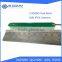 Wholesale 5dBi 2.4G 5.8G Dual Band Wifi Internal PCB Antenna With IPEX Connector