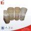 Newest most popular cylinder dust bag filter