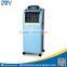 Hot Sale Auto Indoor evaporative air cooler