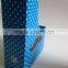 hard stand paper file folder for office