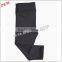 2016 new design high-performance compression fabric wide waistband women tight legging pants                        
                                                Quality Choice
                                                    Most Popular