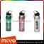 Custom Painting Fashion Water Bottles Hiking