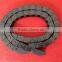 Elevator Tank Chain, Lift Parts