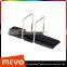 New style elasticity rubber band and double holder cell phone stand promotion