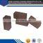 diamond segments for marble 1000mm