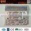 Escalator Comb Plate 205.4*180.8 50641440 Left 22T