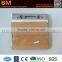 KM5002051H01,Escalator Comb Plate 203*200,Right Side,22T