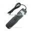 SLR Remote Shutter Release for D70 d80